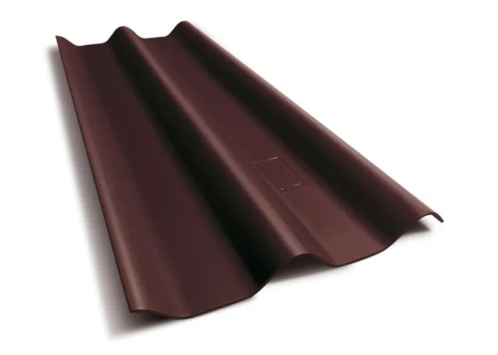 iTopPlus391200671690