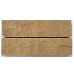 iTopPlus450703911727