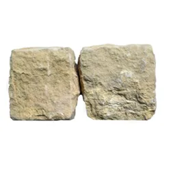iTopPlus560062478286