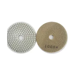 iTopPlus560697162425