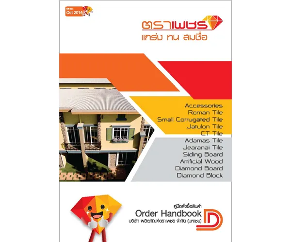 iTopPlus609403123663
