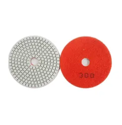 iTopPlus633412259908