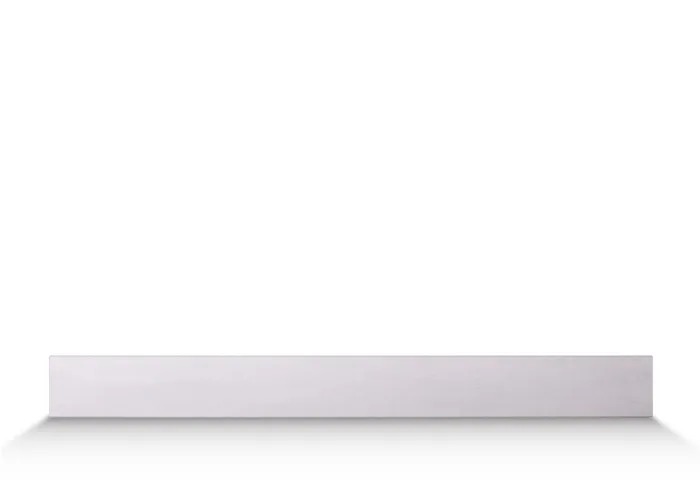 iTopPlus69470391986