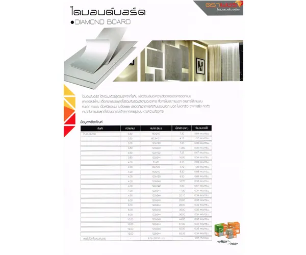 iTopPlus728945243652