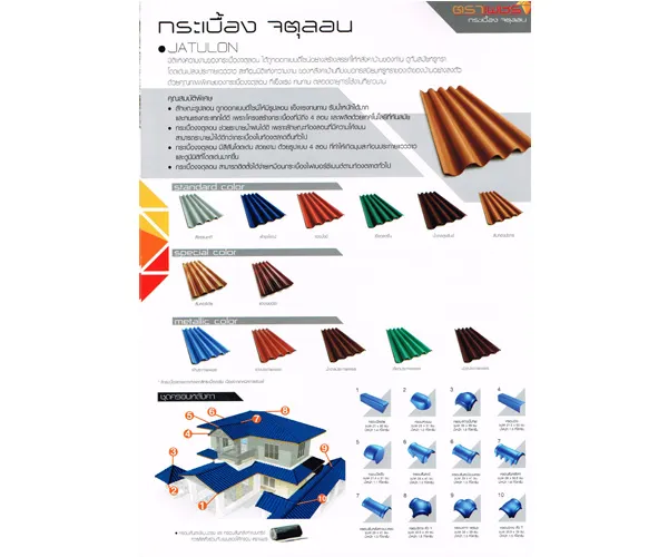 iTopPlus826603789241