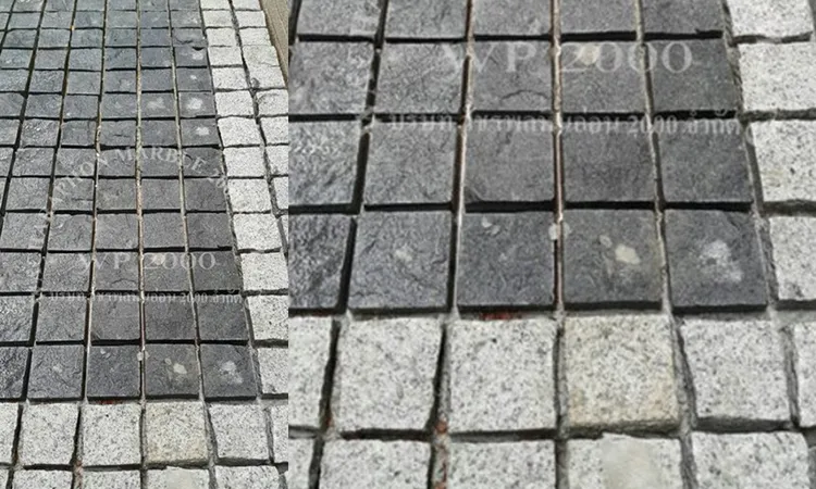 iTopPlus870413063393