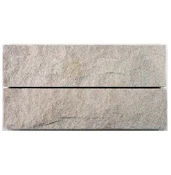 iTopPlus931735749143