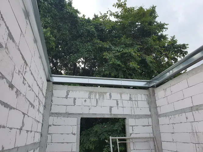 iTopPlus945215777036