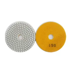 iTopPlus979298631050