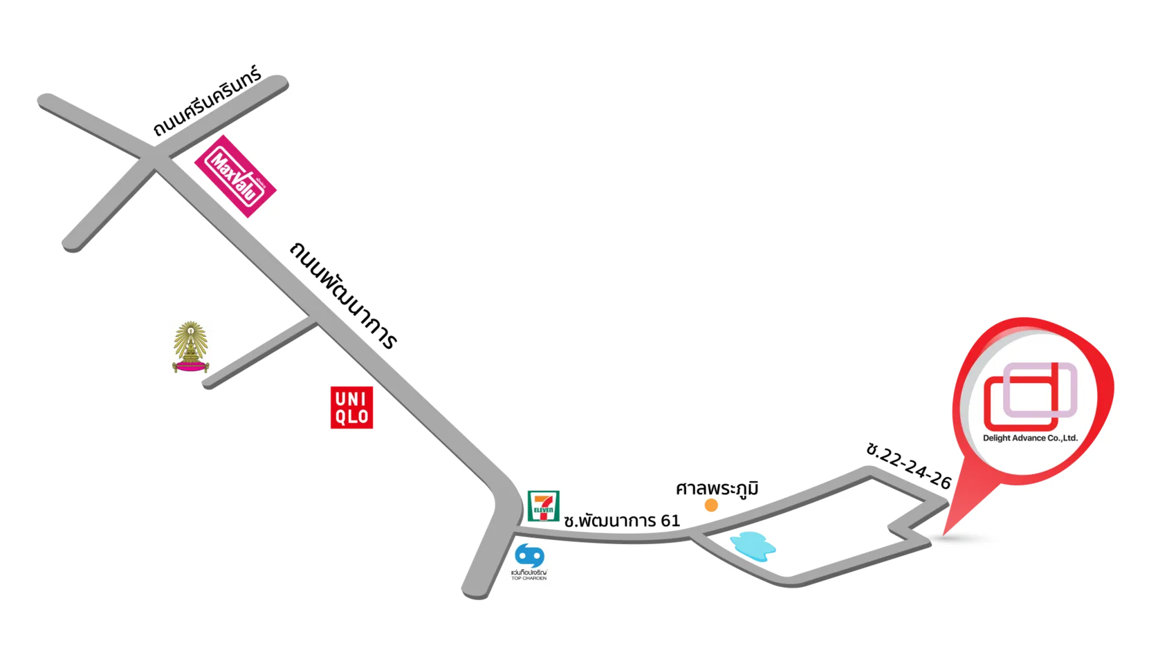 map1-01