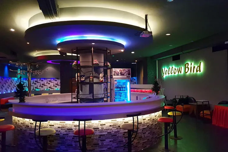 สถานบันเทิง-11299431433826