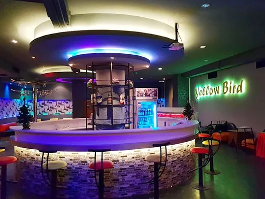 สถานบันเทิง-11299431433826
