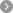 Untitled-1