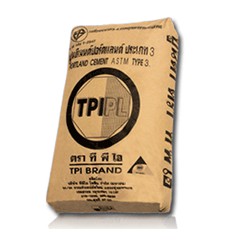 iTopPlus373830386468