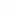 iTopPlus434427595815