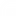 iTopPlus45510566467