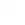 iTopPlus594168129685