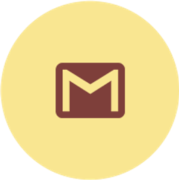 mail