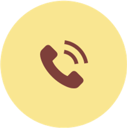 tel