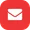iTopPlus357736849185