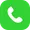 iTopPlus443189474450