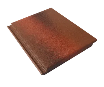Adamasน้ำตาลประกายทอง(Custom)