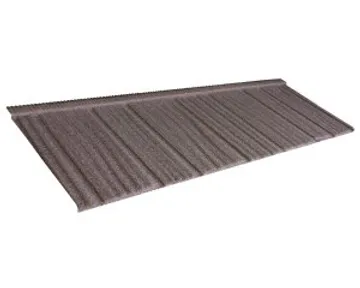 Teak