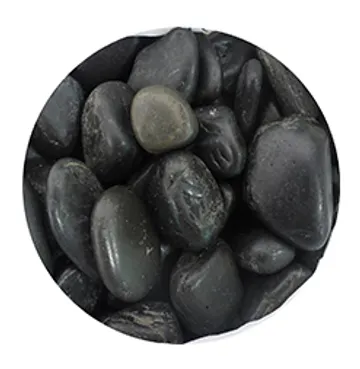 iTopPlus1084389468283