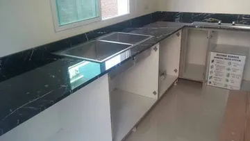 iTopPlus574955067023
