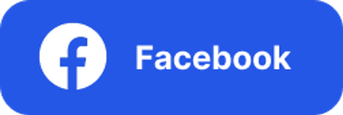 fb-icon