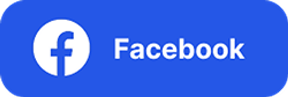 fb