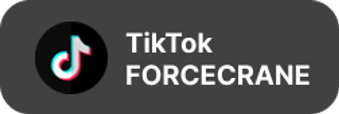 tiktok-icon