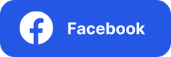 fb-icon