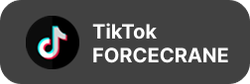 tiktok-icon