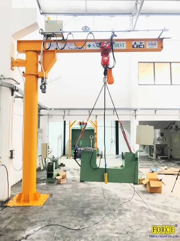 500Kg
