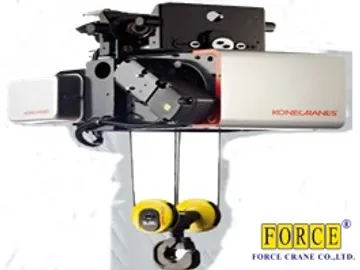 iTopPlus1000650303158