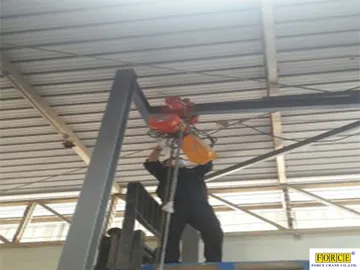 iTopPlus121452174245