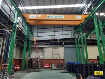 iTopPlus1380440397327