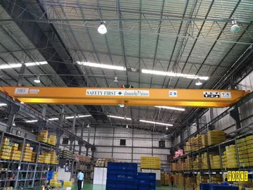 iTopPlus627553056009