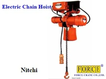 iTopPlus805015908916