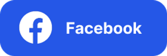 fb