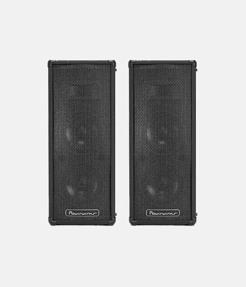 powerwerks pw50bt