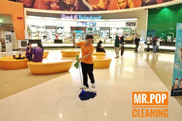 mrpopcleaning13