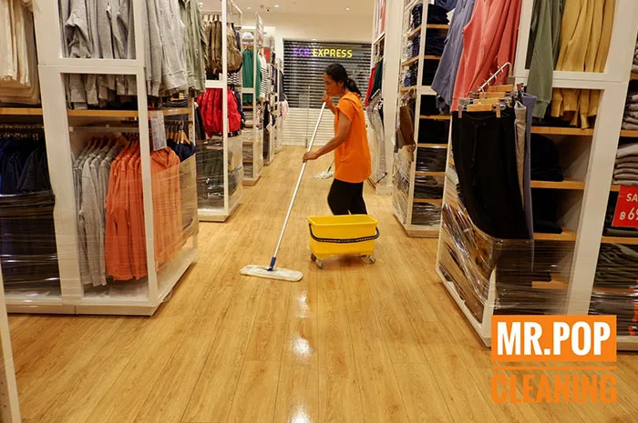 mrpopcleaning14