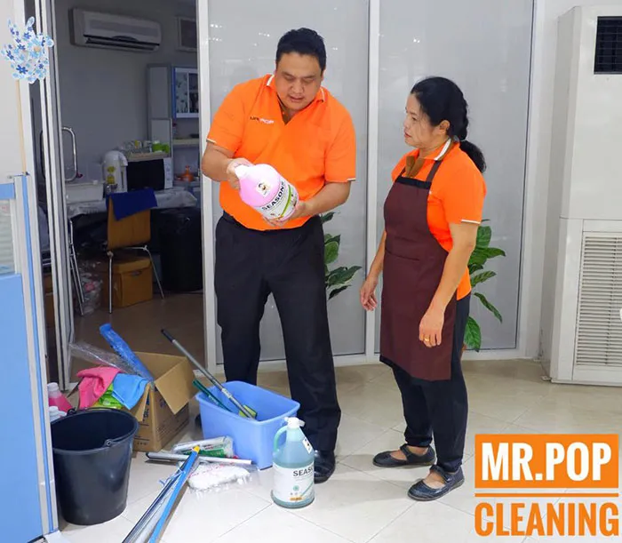 mrpopcleaning1