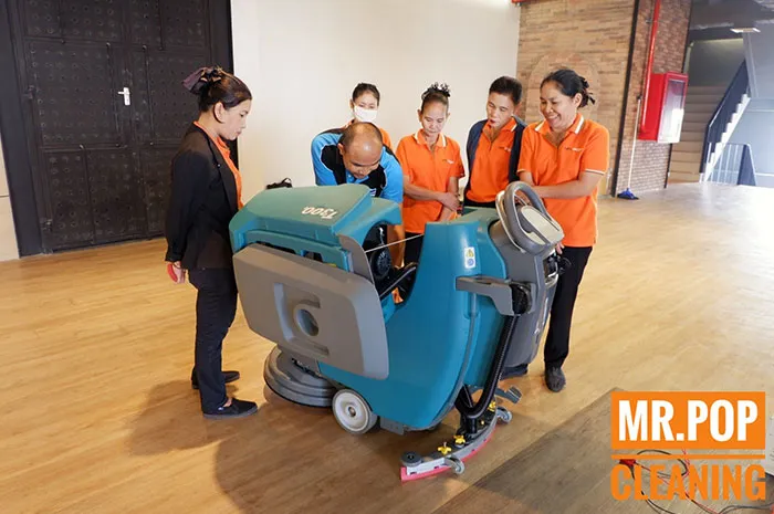 mrpopcleaning2