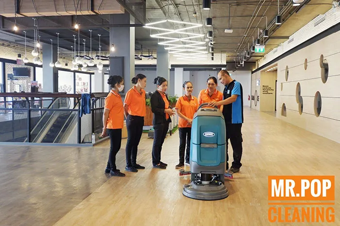 mrpopcleaning3