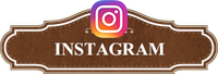 iTopPlus133858315578