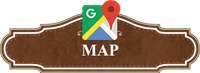 iTopPlus628242590349