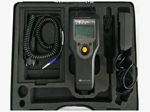 iTopPlus1021549640768